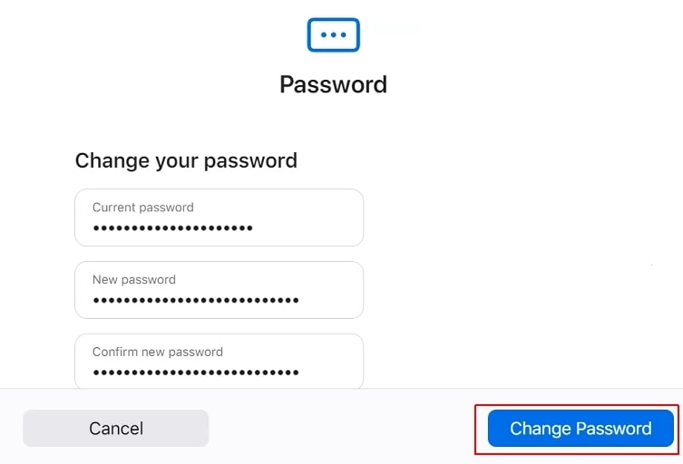 how-to-change-itunes-password-comprehensive-guide-by-passwarden